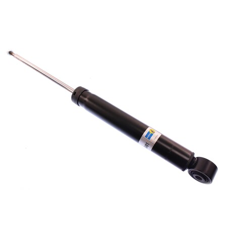 Bilstein Vw Eos 13-07 Shock Absorber, 19-164915 19-164915
